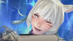 29926 B