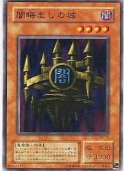 90978 B