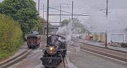 223981 B