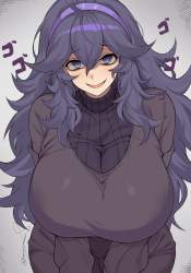 109828 B