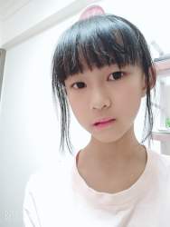 662436 B