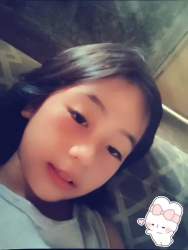 797864 B