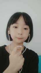 389135 B