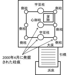 53237 B