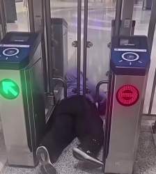 4810051 B