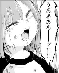 278694 B