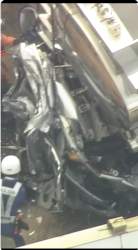427618 B