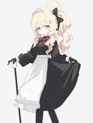 529502 B
