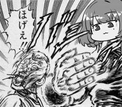 77624 B