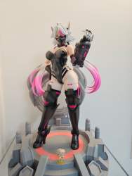858781 B