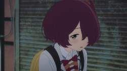 114313 B