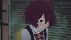 116044 B