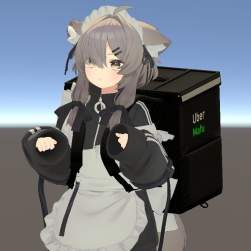 94336 B