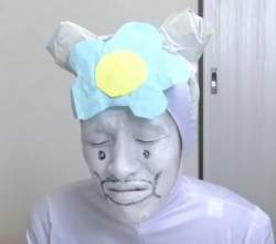 23781 B