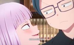 123595 B