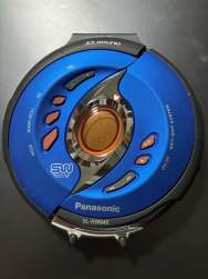 108320 B