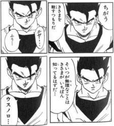 68496 B