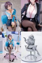 328387 B
