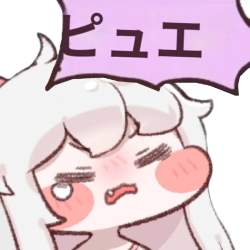 511374 B