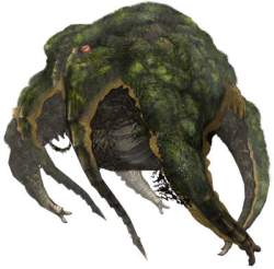32187 B