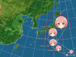 2227123 B