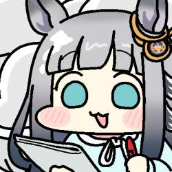 86786 B