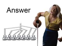 129413 B