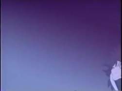 6407918 B
