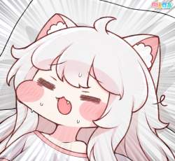 352843 B