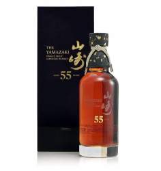 53452 B