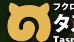 6666851 B