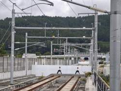 5322471 B