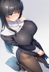 1100083 B