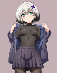 726146 B