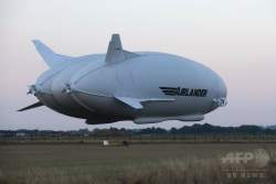 66508 B