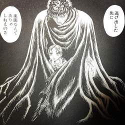 116681 B