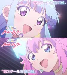 352153 B