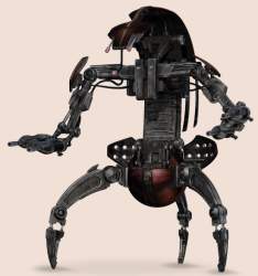 72320 B