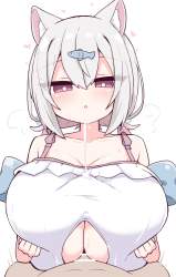 466283 B