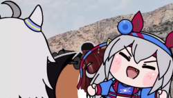6854079 B