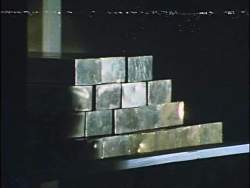7884253 B