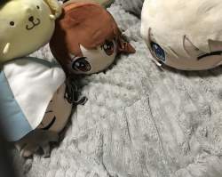 2608717 B