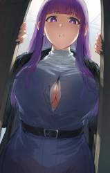 552617 B