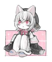 695641 B
