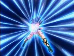 27731 B