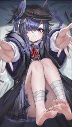 3477956 B