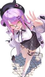 894901 B