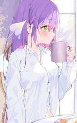 124242 B