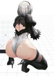 1220862 B