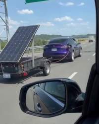 4128850 B